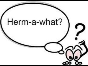 herm-a-what