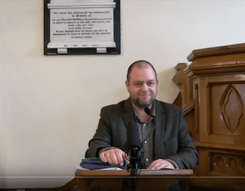 Screen Shot 2018-07-28 at 08.49.15