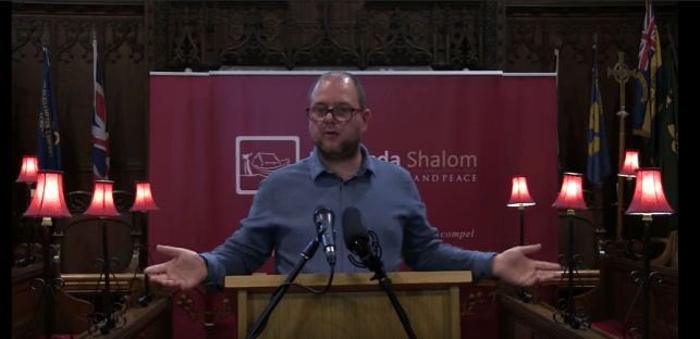 Screen Shot 2018-07-28 at 09.01.16